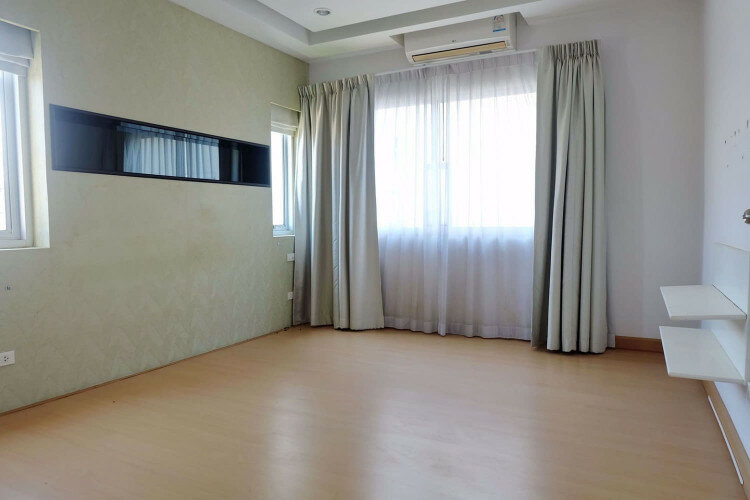 Дом в Паттайе, Таиланд | THE227710