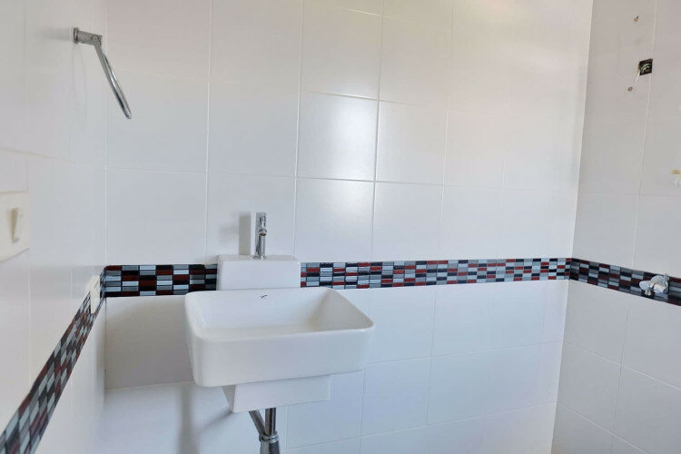 Дом в Паттайе, Таиланд | THE227710