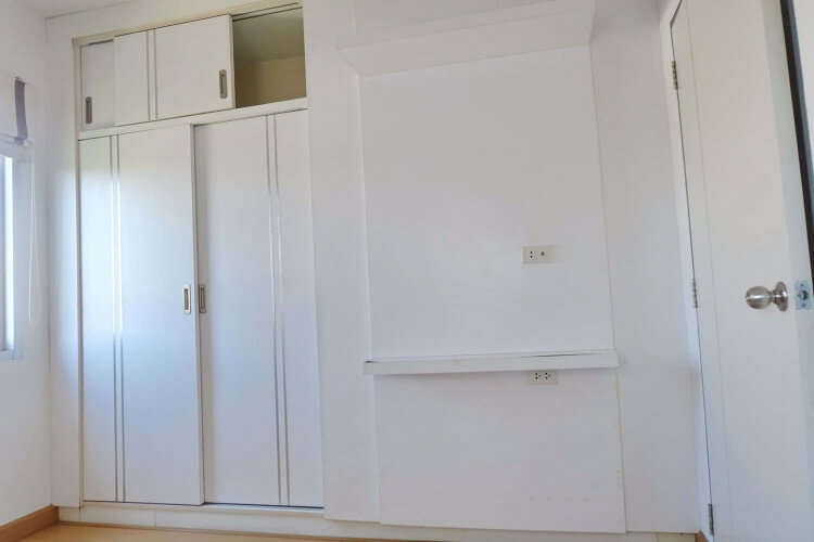 Дом в Паттайе, Таиланд | THE227710