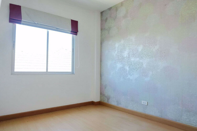 Дом в Паттайе, Таиланд | THE227710