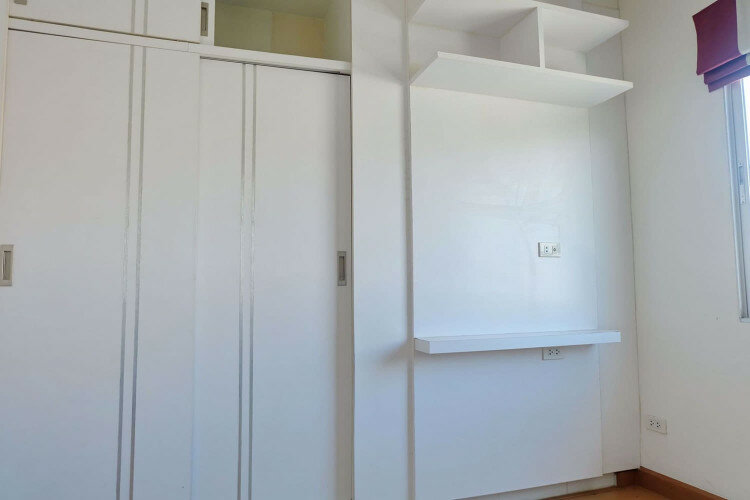 Дом в Паттайе, Таиланд | THE227710