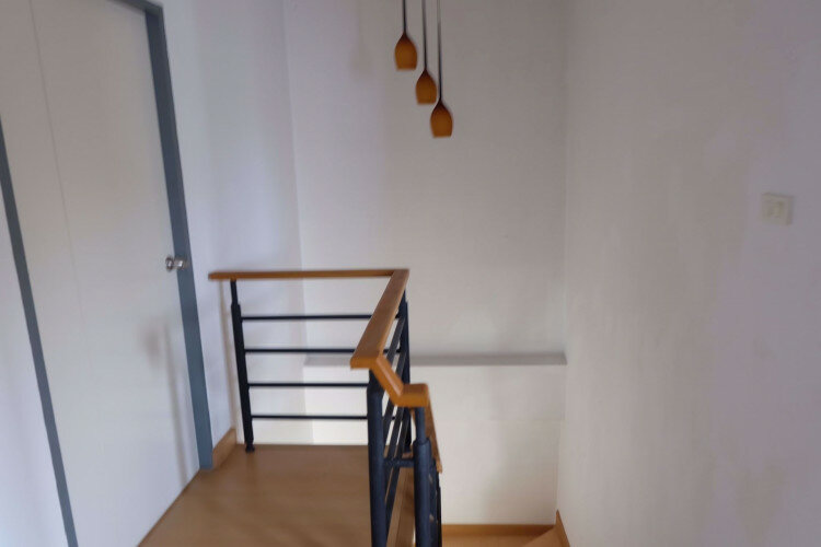 Дом в Паттайе, Таиланд | THE227710