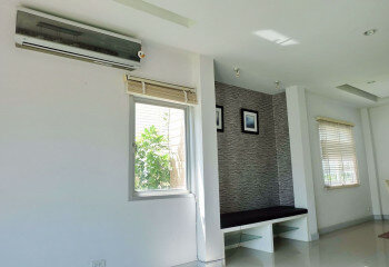 Дом в Паттайе, Таиланд | THE227710