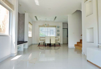 Дом в Паттайе, Таиланд | THE227710