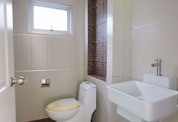 Дом в Паттайе, Таиланд | THE227710