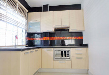 Дом в Паттайе, Таиланд | THE227710