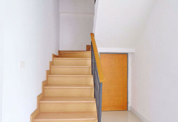 Дом в Паттайе, Таиланд | THE227710