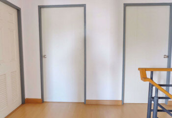 Дом в Паттайе, Таиланд | THE227710