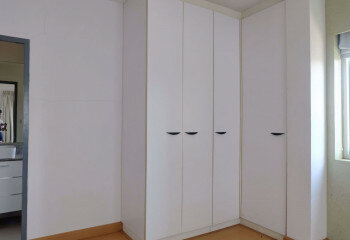 Дом в Паттайе, Таиланд | THE227710