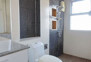 Дом в Паттайе, Таиланд | THE227710