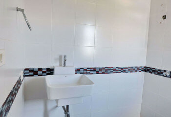 Дом в Паттайе, Таиланд | THE227710