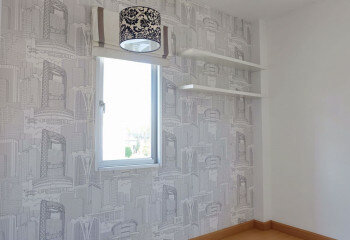 Дом в Паттайе, Таиланд | THE227710