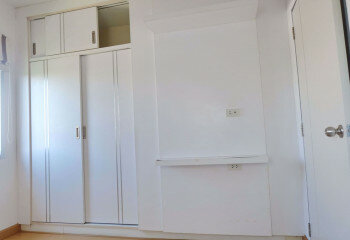 Дом в Паттайе, Таиланд | THE227710