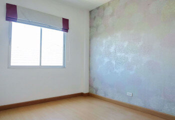 Дом в Паттайе, Таиланд | THE227710