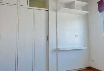 Дом в Паттайе, Таиланд | THE227710