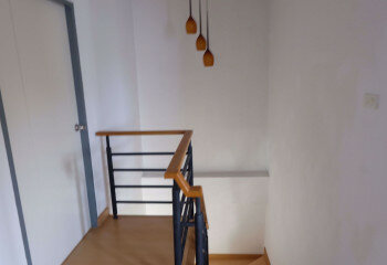 Дом в Паттайе, Таиланд | THE227710