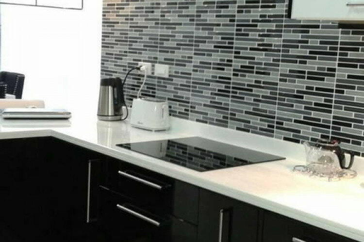 Дом в Паттайе, Таиланд | THE522309