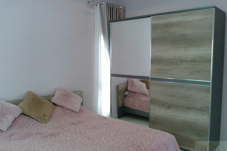 Дом в Паттайе, Таиланд | THE522309