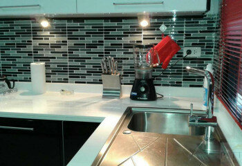 Дом в Паттайе, Таиланд | THE522309