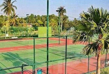 Дом в Паттайе, Таиланд | THE522309