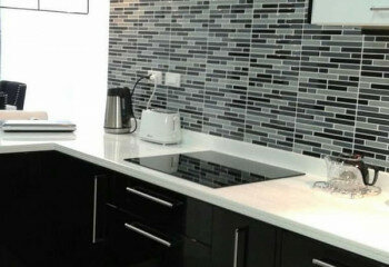 Дом в Паттайе, Таиланд | THE522309