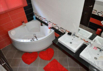 Дом в Паттайе, Таиланд | THE522309