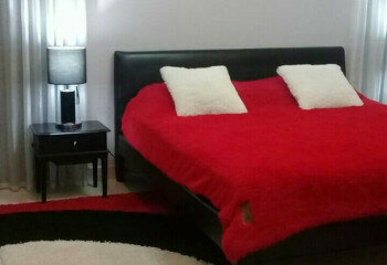 Дом в Паттайе, Таиланд | THE522309