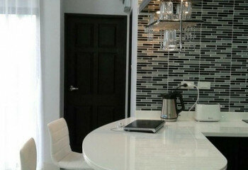 Дом в Паттайе, Таиланд | THE522309