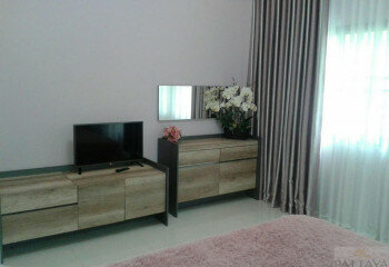 Дом в Паттайе, Таиланд | THE522309