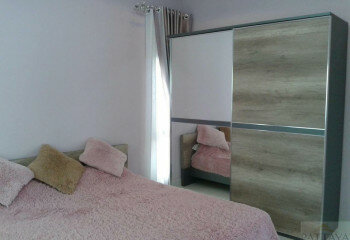 Дом в Паттайе, Таиланд | THE522309