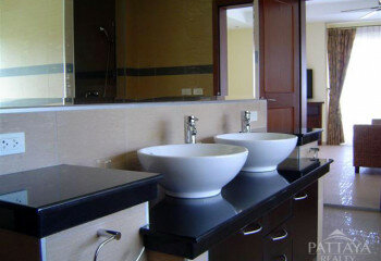 Дом в Паттайе, Таиланд | THE124583