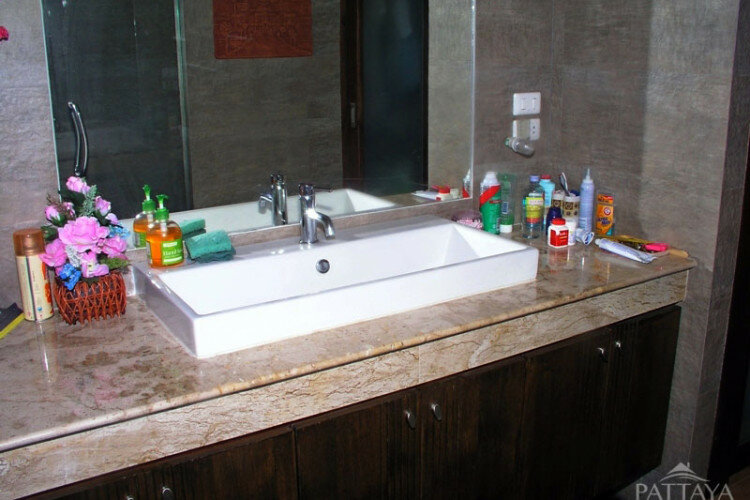 Дом в Паттайе, Таиланд | THE225615