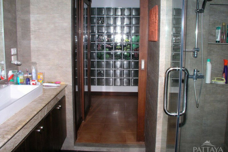 Дом в Паттайе, Таиланд | THE225615