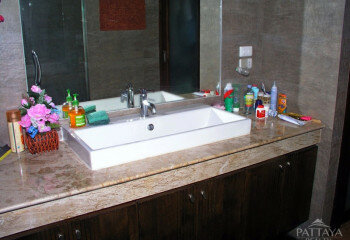 Дом в Паттайе, Таиланд | THE225615