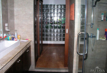 Дом в Паттайе, Таиланд | THE225615