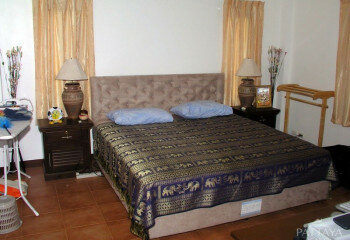 Дом в Паттайе, Таиланд | THE225615