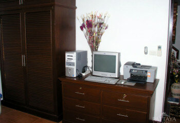 Дом в Паттайе, Таиланд | THE225615