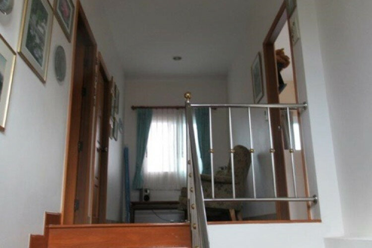 Дом в Паттайе, Таиланд | THE522848