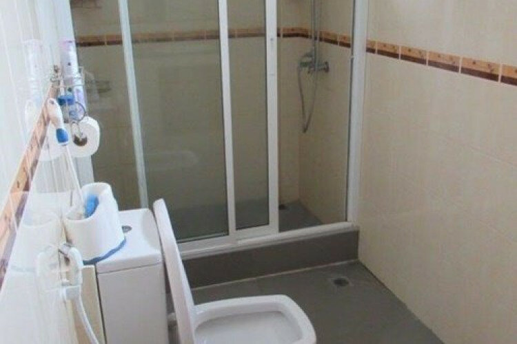 Дом в Паттайе, Таиланд | THE522848