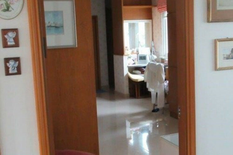 Дом в Паттайе, Таиланд | THE522848