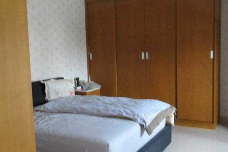 Дом в Паттайе, Таиланд | THE522848