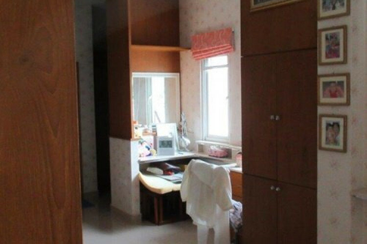 Дом в Паттайе, Таиланд | THE522848