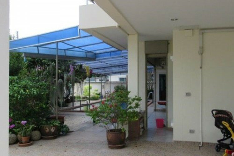 Дом в Паттайе, Таиланд | THE522848