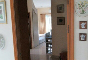 Дом в Паттайе, Таиланд | THE522848