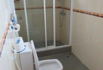 Дом в Паттайе, Таиланд | THE522848