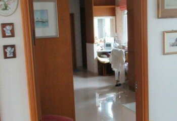 Дом в Паттайе, Таиланд | THE522848