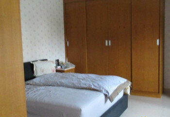 Дом в Паттайе, Таиланд | THE522848