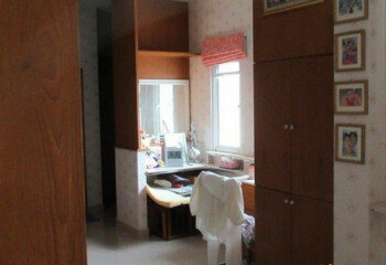 Дом в Паттайе, Таиланд | THE522848