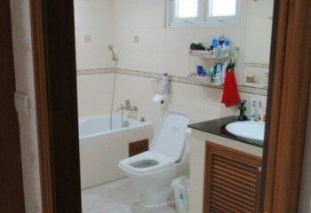 Дом в Паттайе, Таиланд | THE522848