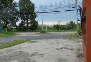 Дом в Паттайе, Таиланд | THE522848